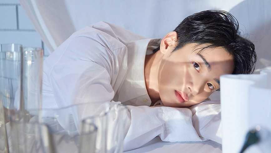 instagram.com/dongyicompany.official
