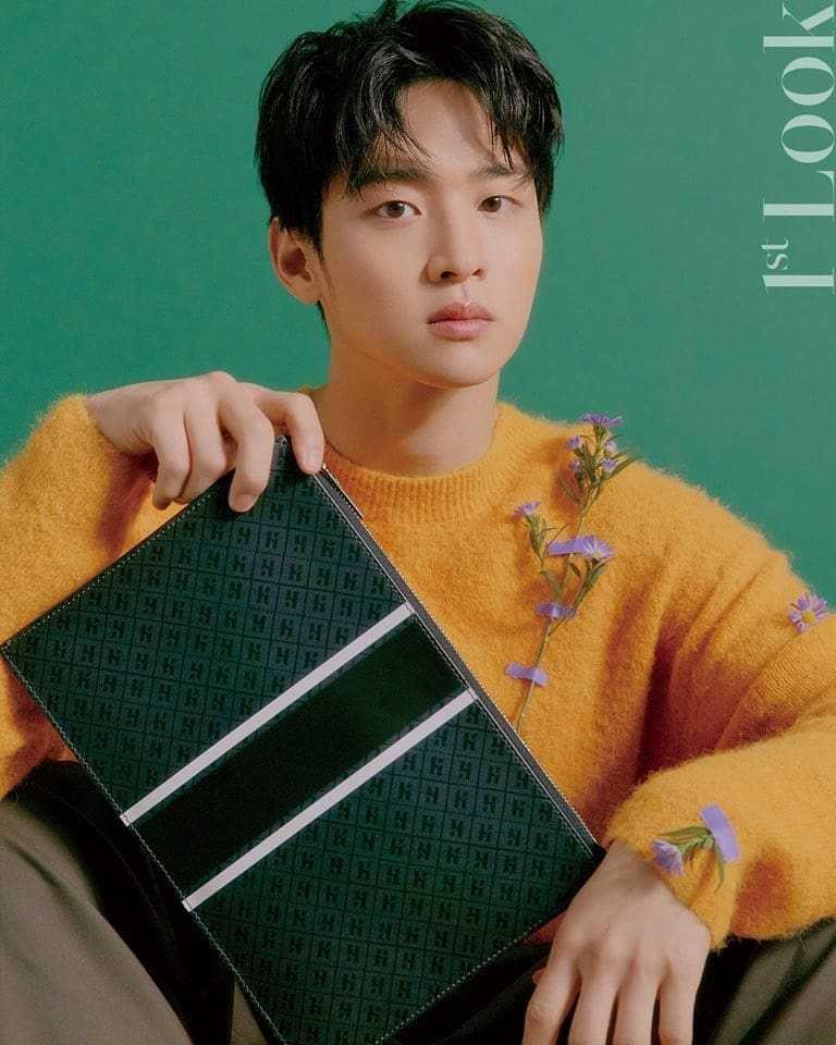 instagram.com/dongyicompany.official