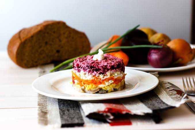 tasteatlas.com