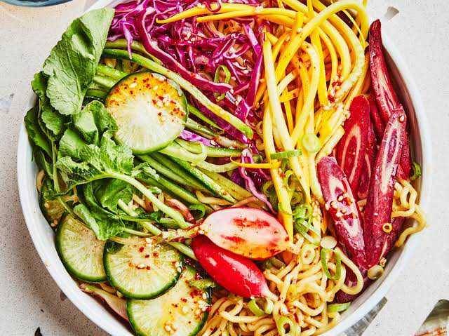 bonappetit.com