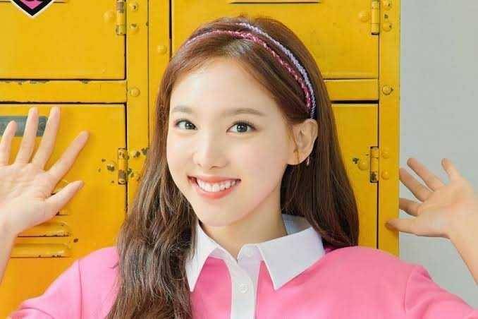 Soompi.com
