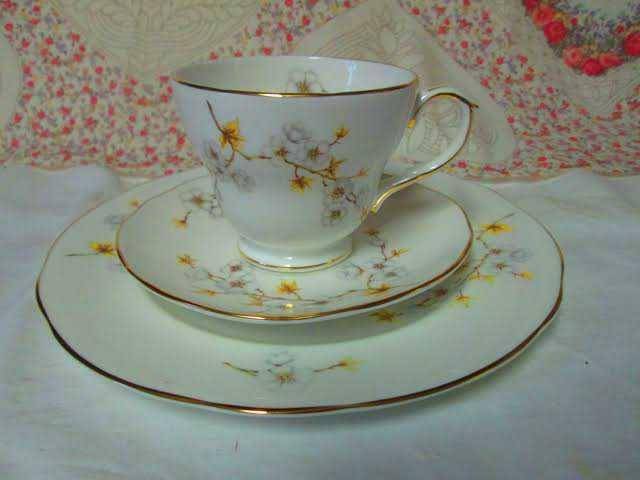 truevintageantiques.com