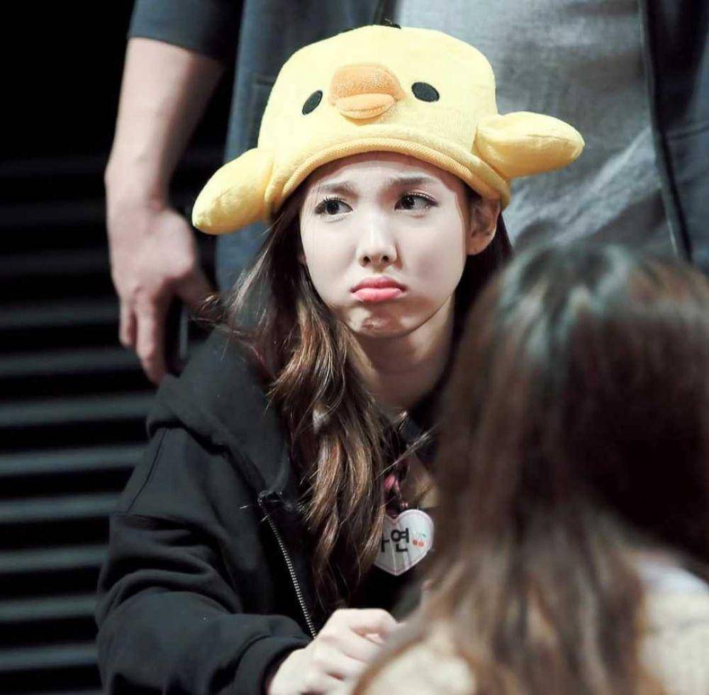 Instagram.com/twnayeon