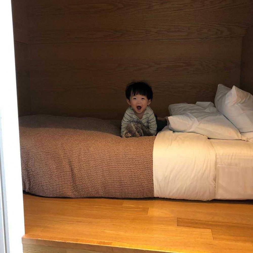 Instagram/sonsungdeuk