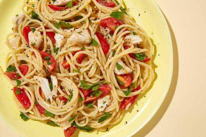 epicurious.com