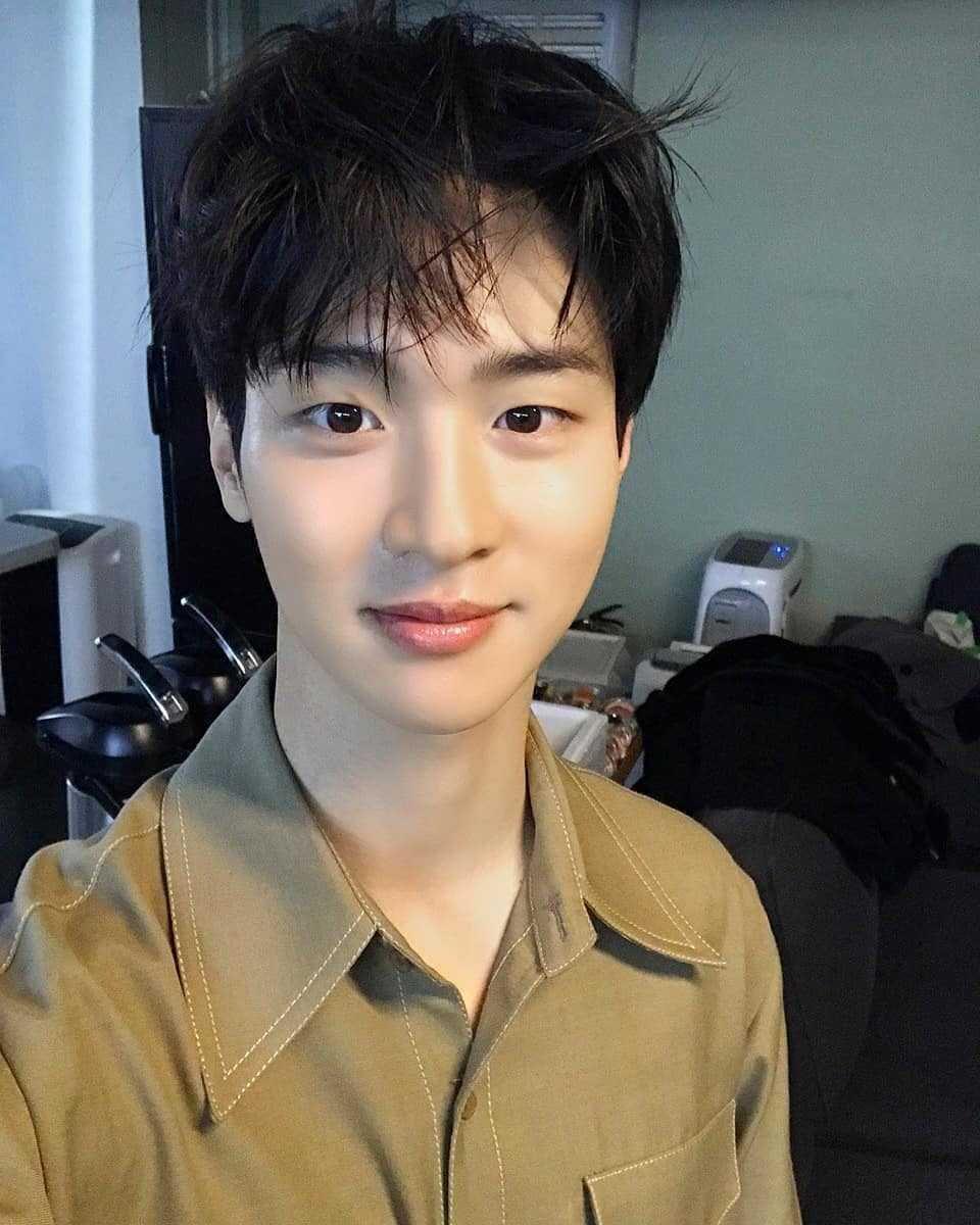 instagram.com/dongyicompany.official
