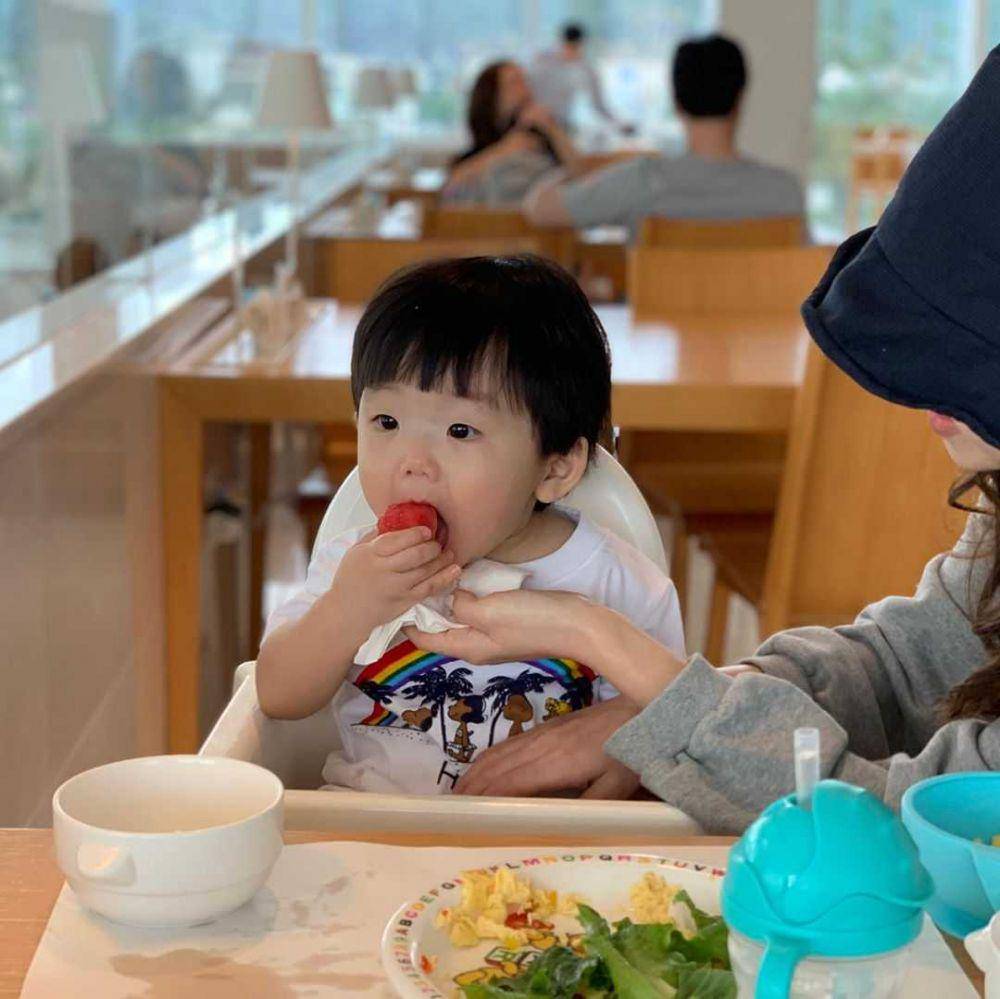 Instagram/sonsungdeuk