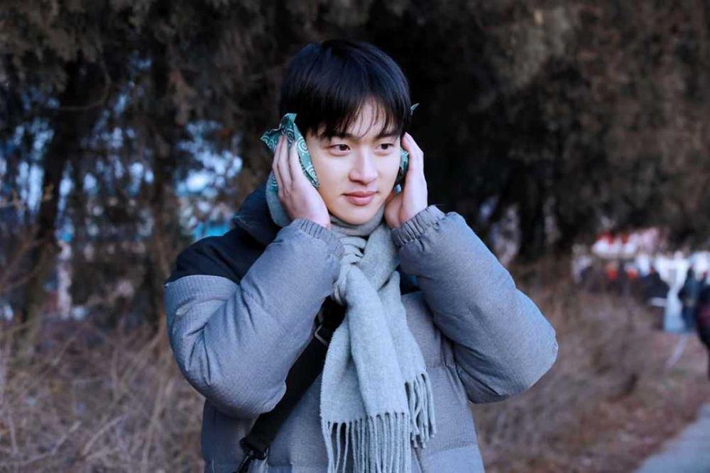instagram.com/dongyicompany.official