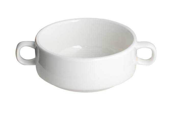 pantrypursuits.com