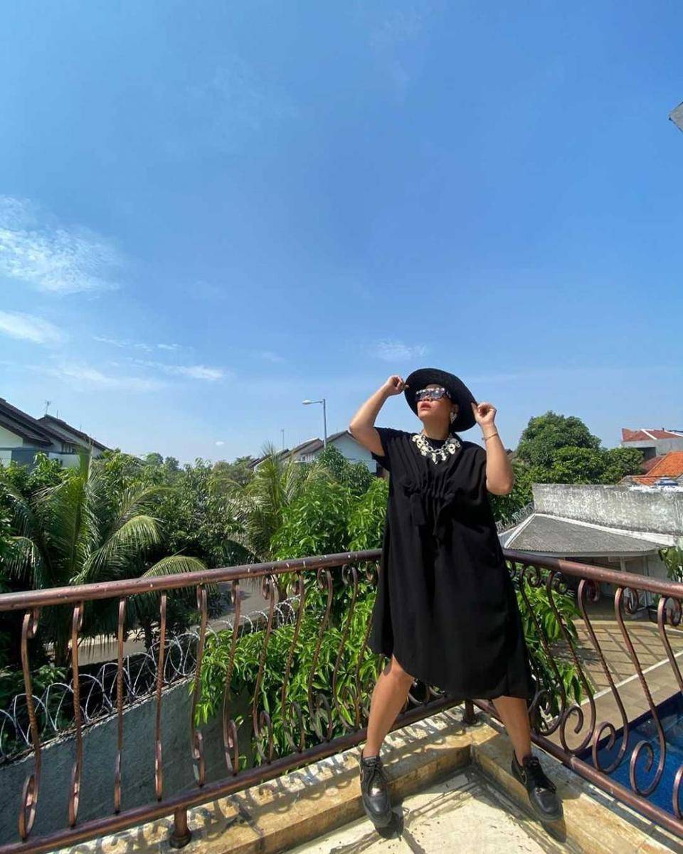 Instagram/okidatanglagi
