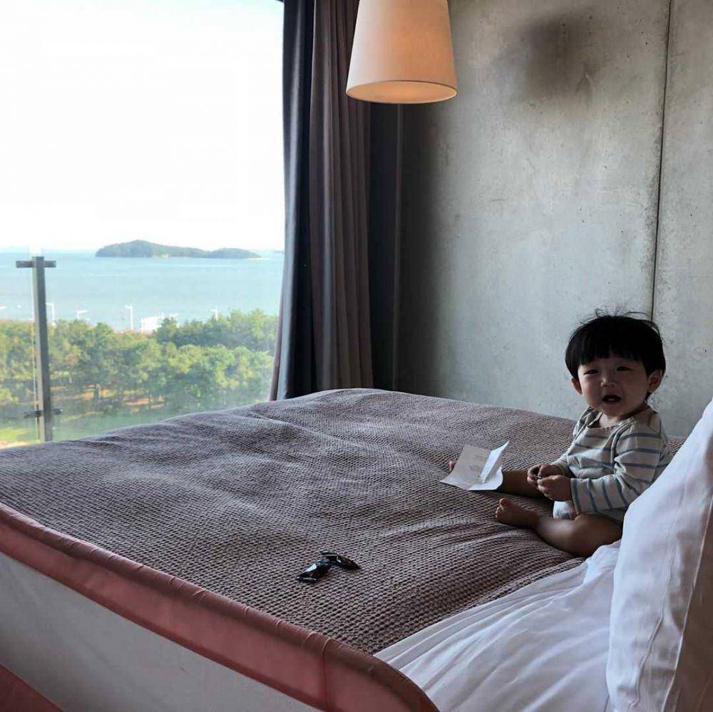 Instagram/sonsungdeuk