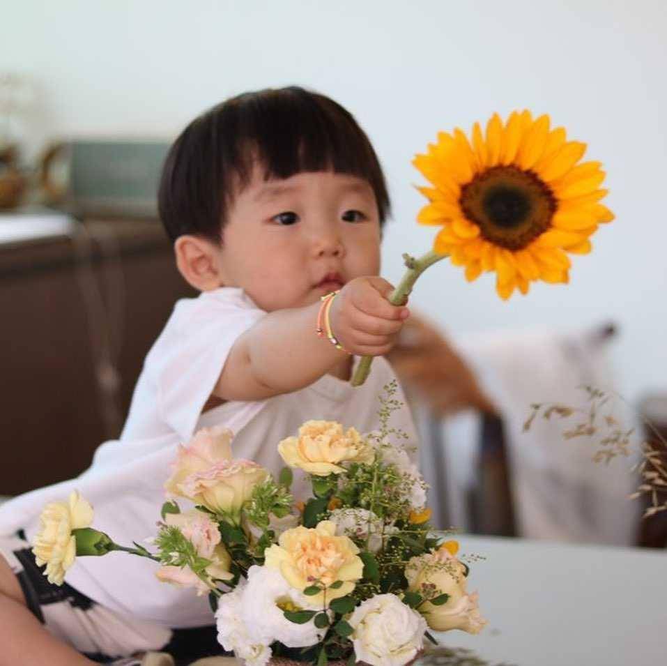 Instagram/sonsungdeuk