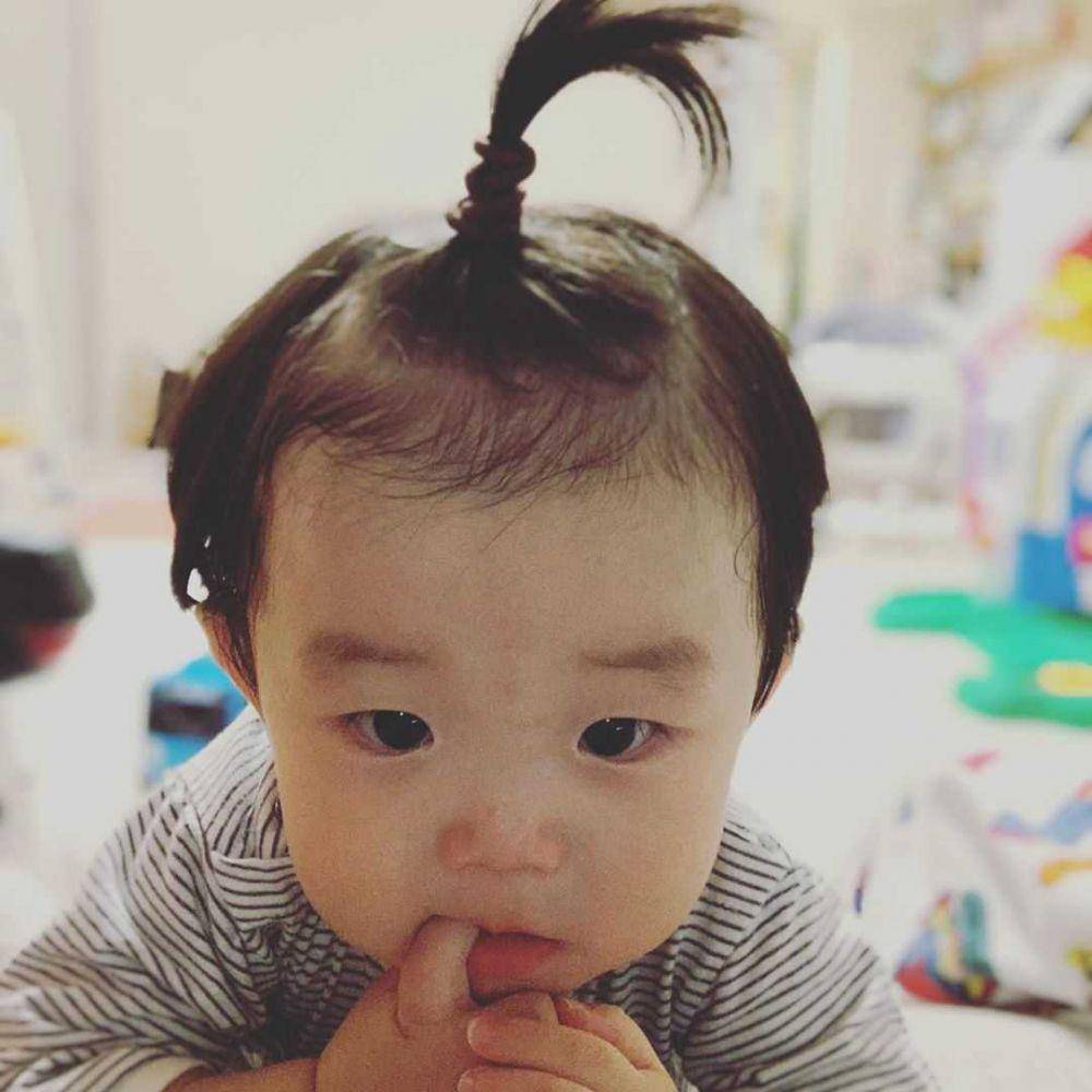 Instagram/sonsungdeuk