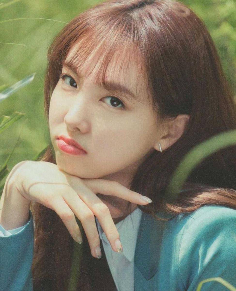 Instagram.com/twicenayeon