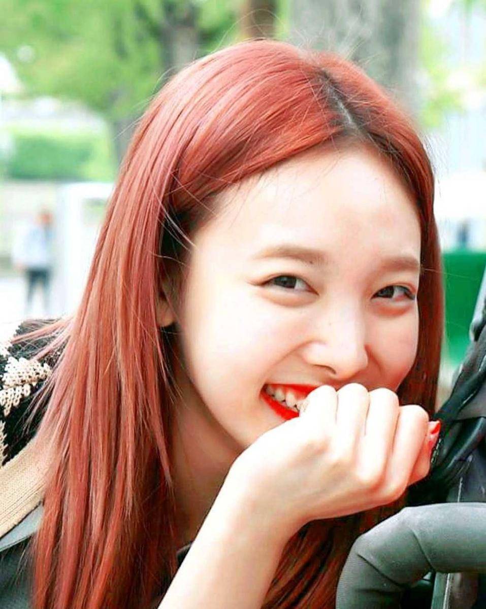 Instagram.com/twicenayeon