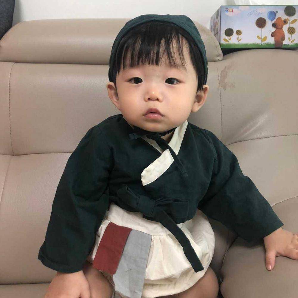Instagram/sonsungdeuk