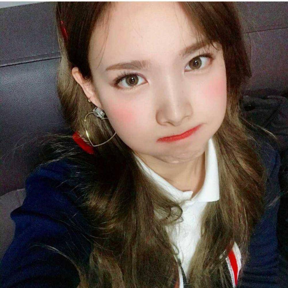 Instagram.com/twicenayeon