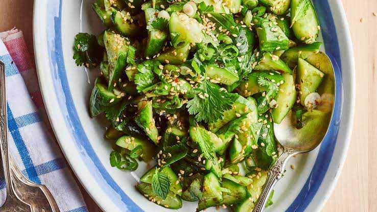thekitchn.com