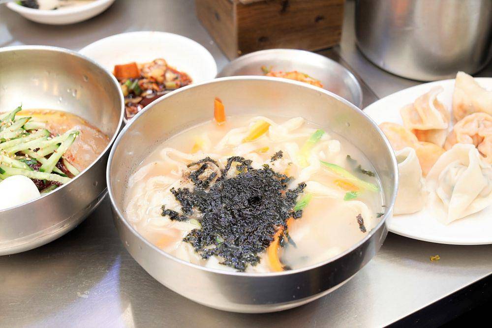 danielfooddiary.com