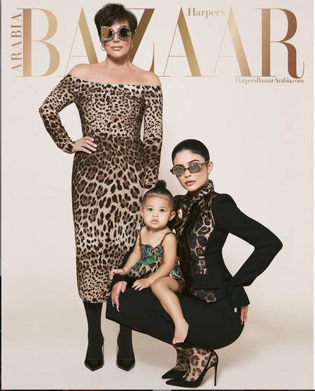 harpersbazaar.com