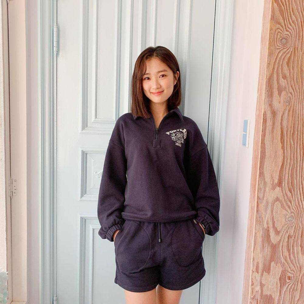 instagram.com/hye_yoon1110