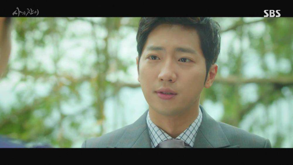 dramabeans.com