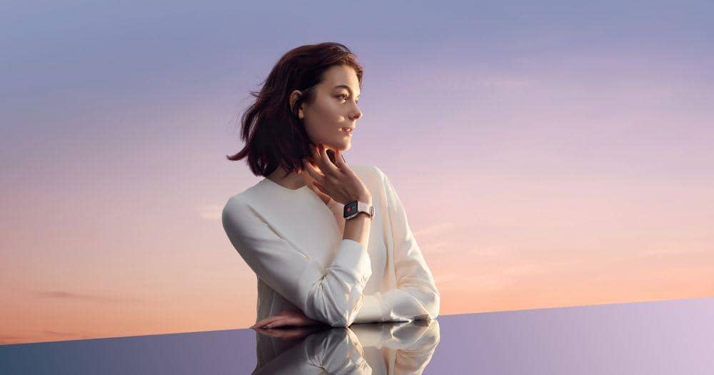 IDN Times/OPPO