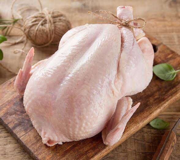 Daging ayam (idahofoodcoop.com)