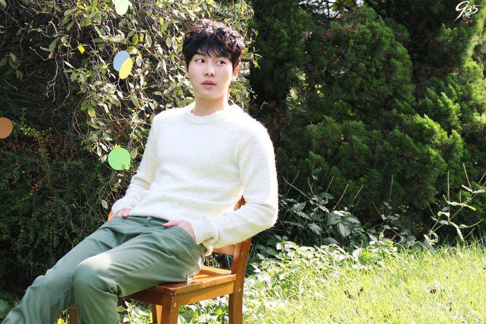 post.naver.com