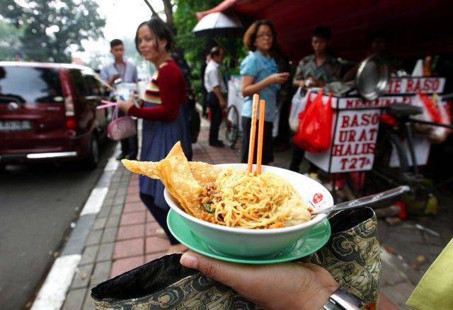 mobilefoodnews.com