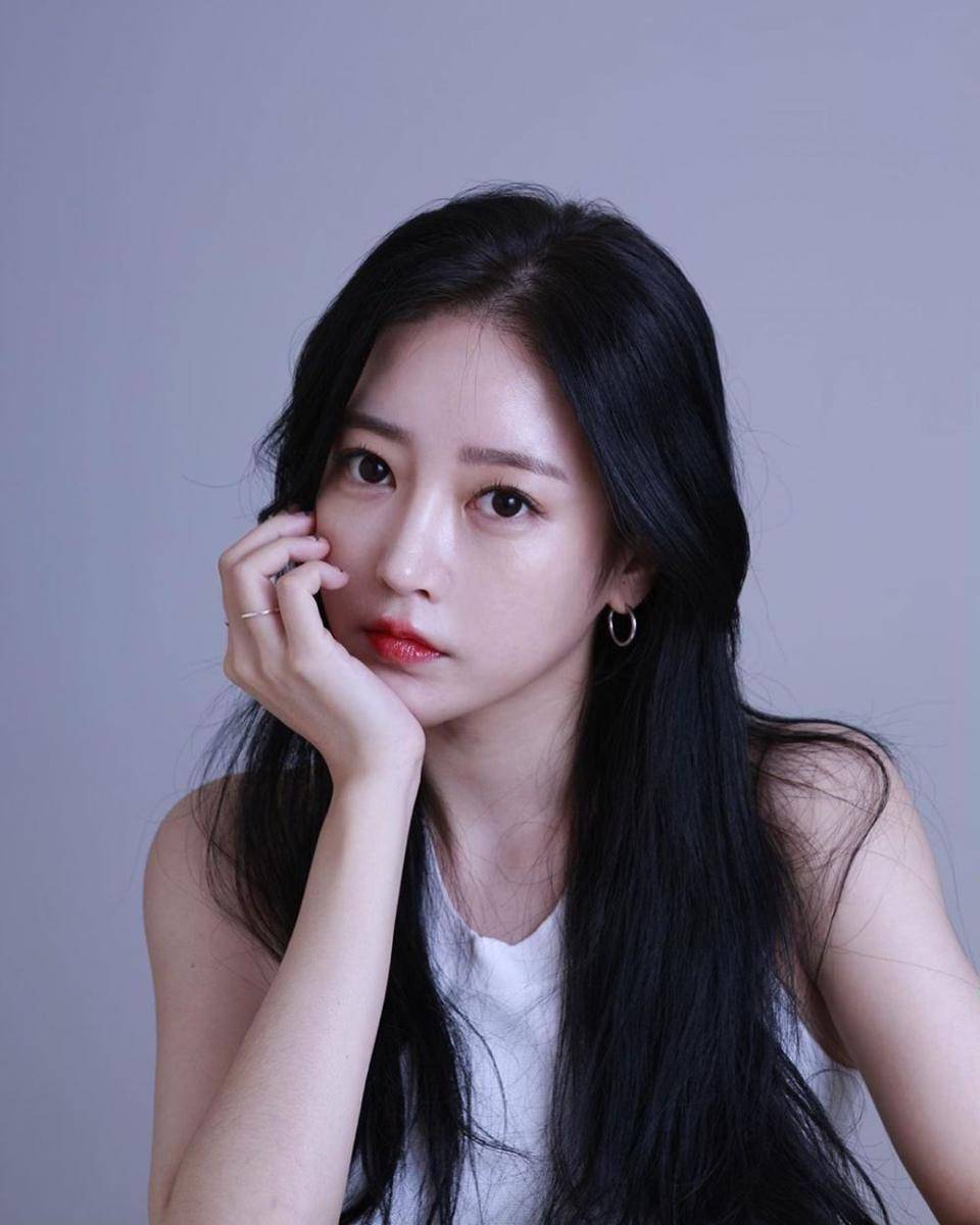 instagram.com/melodysoyani