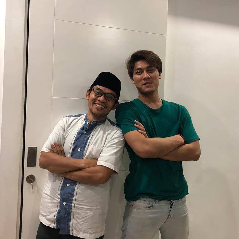 instagram.com/kevin_firmansyah