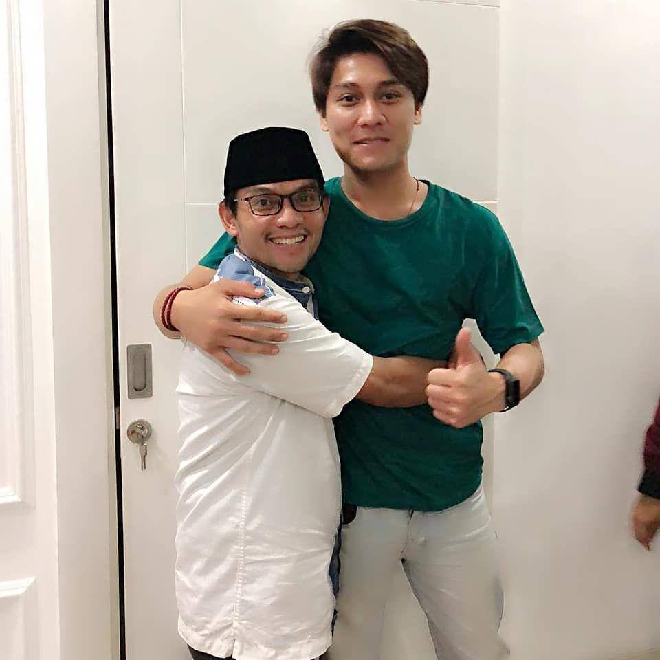 instagram.com/kevin_firmansyah