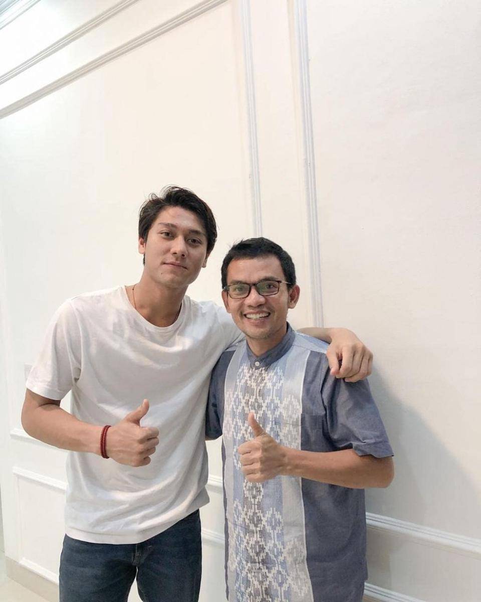 instagram.com/kevin_firmansyah