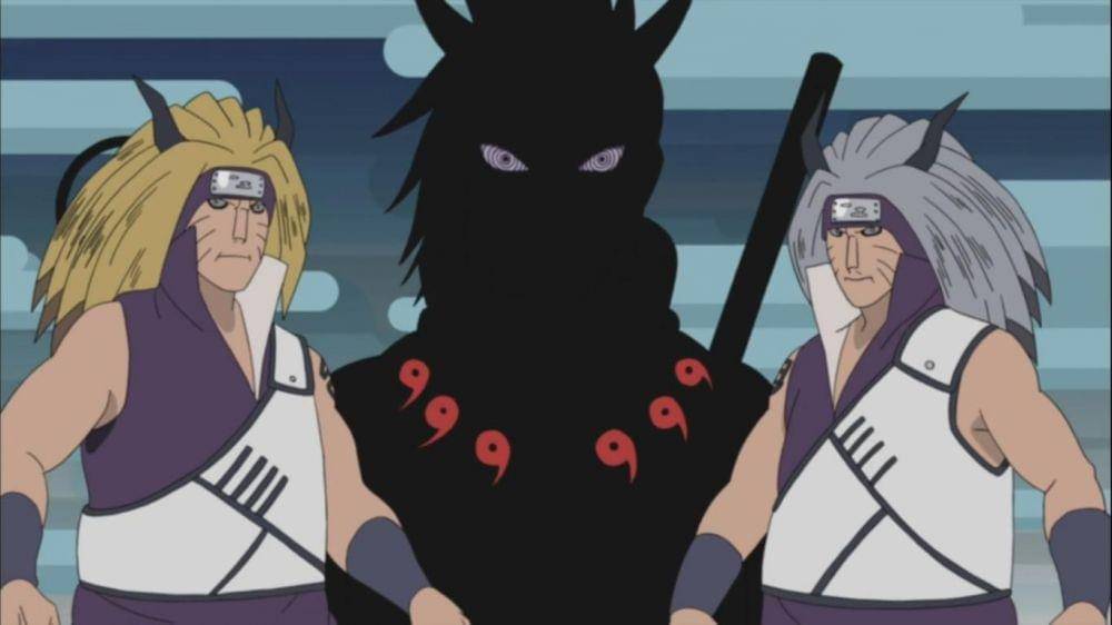 crunchyroll.com/naruto-shippuden