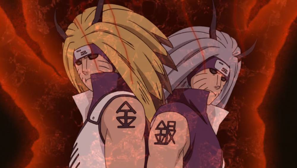 crunchyroll.com/naruto-shippuden