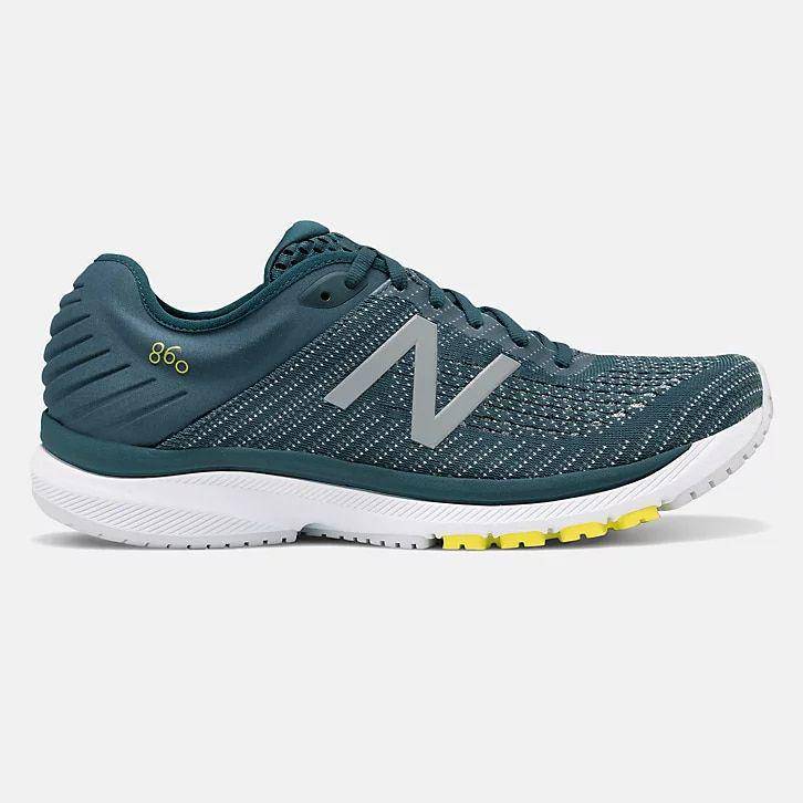 newbalance.com