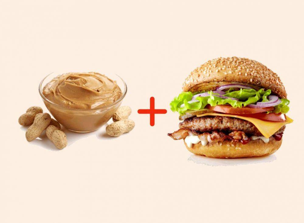 eatthis.com