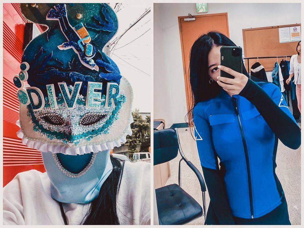 instagram.com/melodysoyani