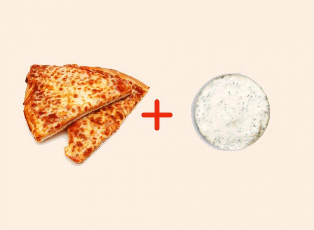 eatthis.com
