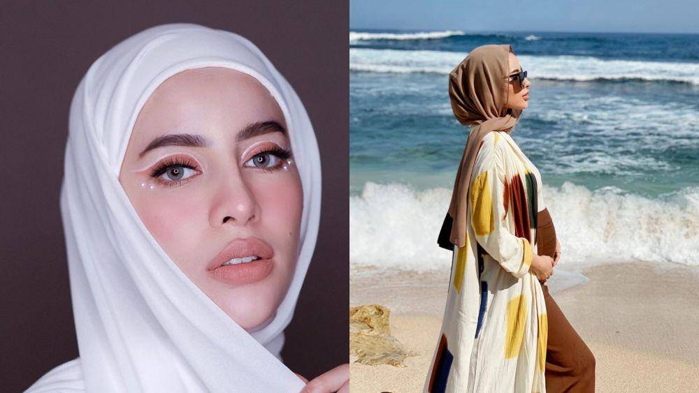 instagram.com/aghniapunjabi