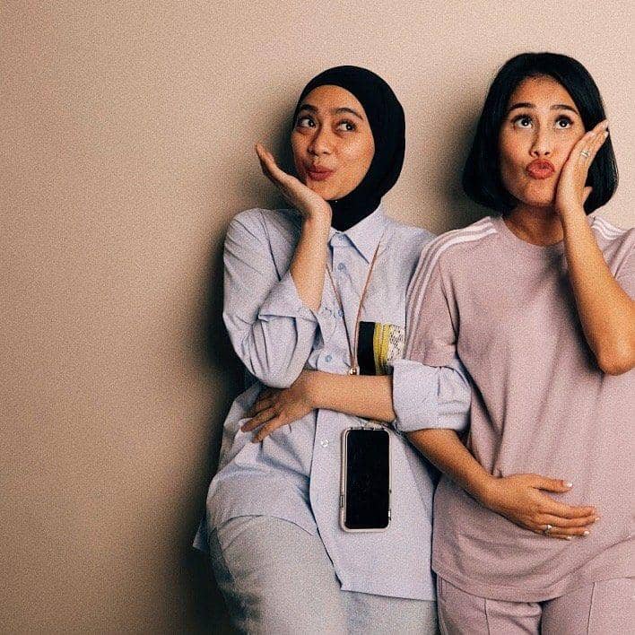 Instagram.com/podcastdaritadi
