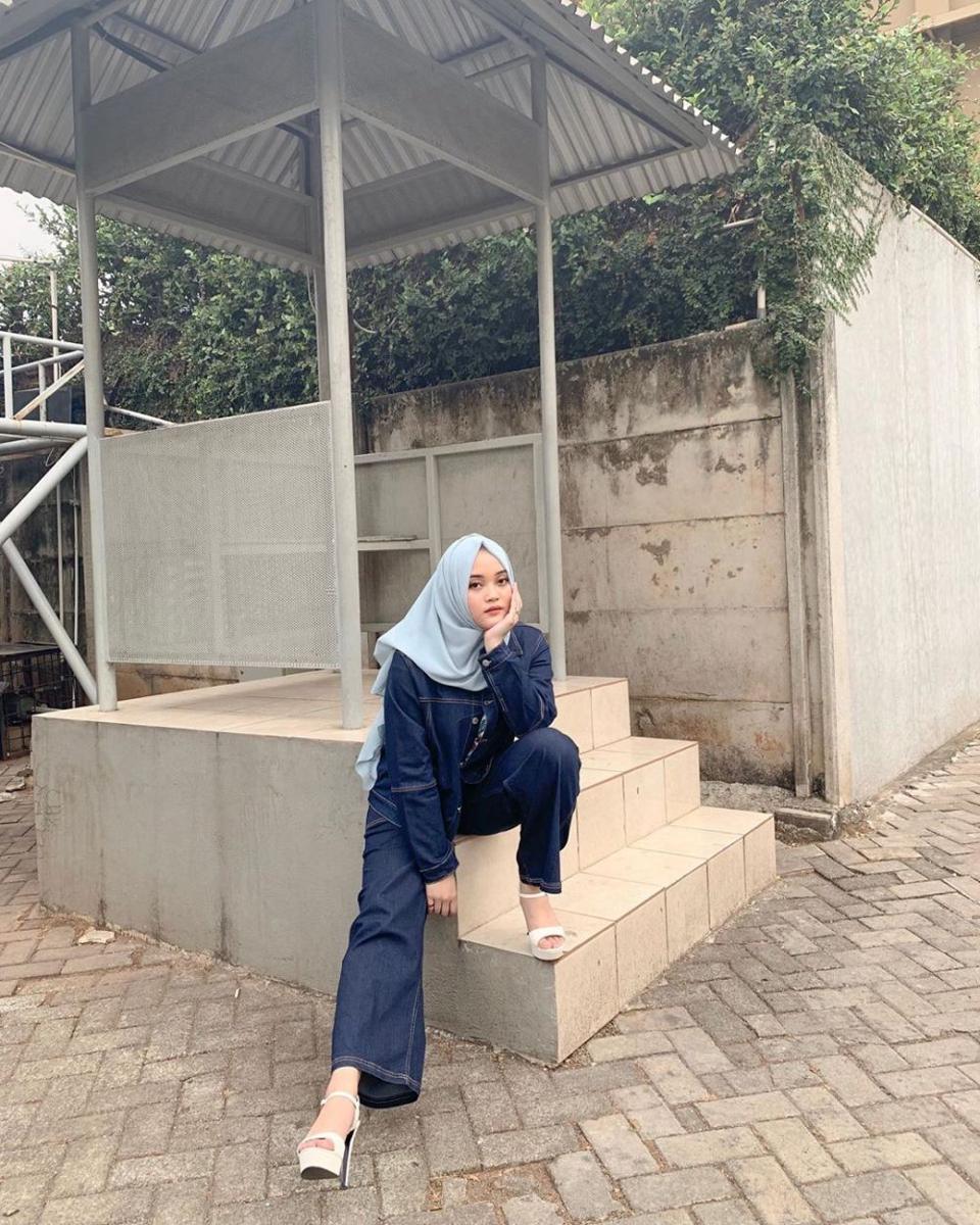 @aderusytaa via instagram.com/putridelinaa