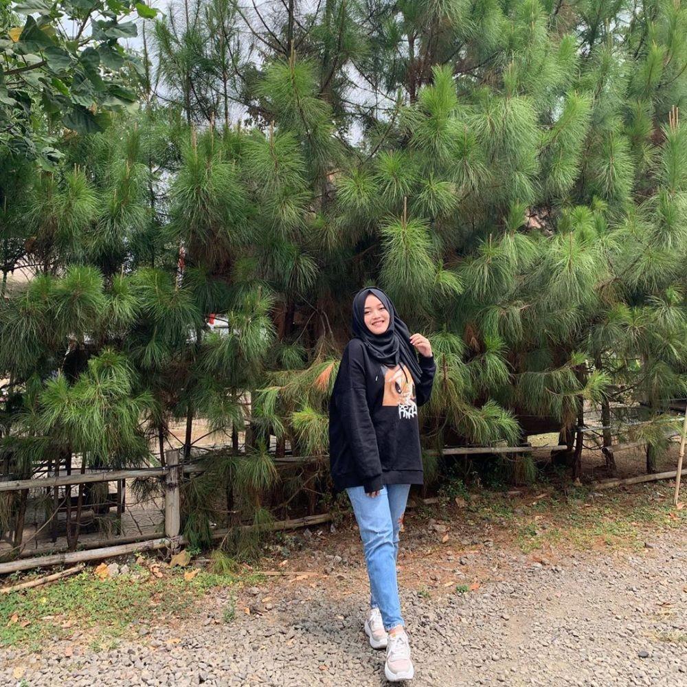 @aderusytaa via instagram.com/putridelinaa