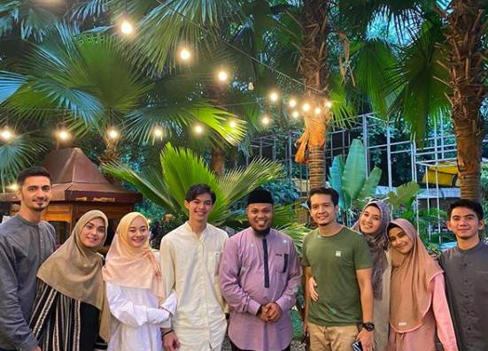 instagram.com/nadyamustikarahayu