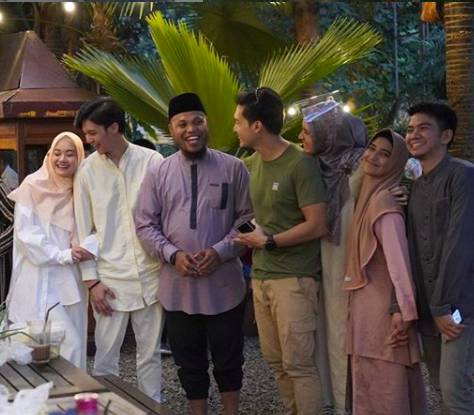 instagram.com/nadyamustikarahayu