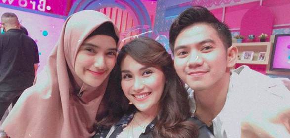 instagram.com/nadyamustikarahayu