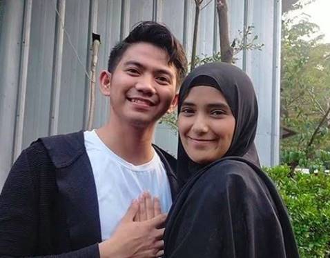 instagram.com/nadyamustikarahayu
