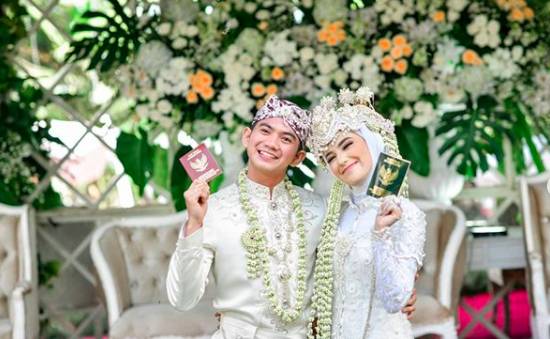 instagram.com/nadyamustikarahayu