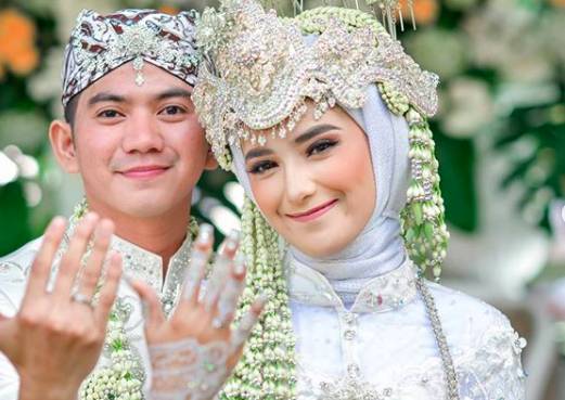 instagram.com/nadyamustikarahayu